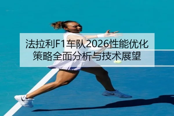 fa-la-li-che-dui-xing-neng-you-hua-ce-lve-quan-mian-fen-xi-yu-ji-shu-zhan-wang-2-602.jpg